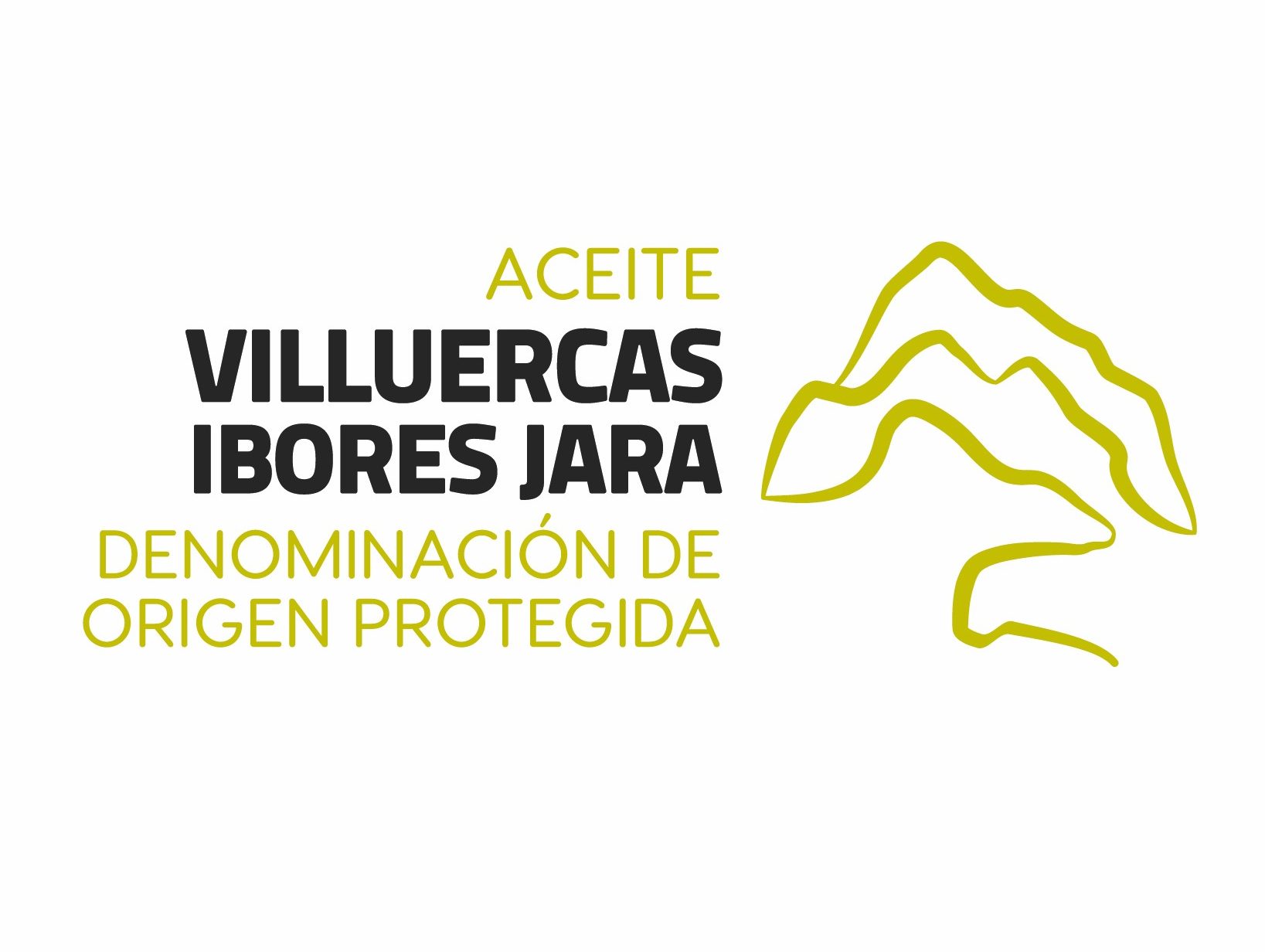 WEB DOP ACEITE VILLUERCAS IBORES JARA