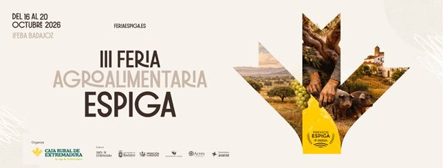 https://www.feriaespiga.es